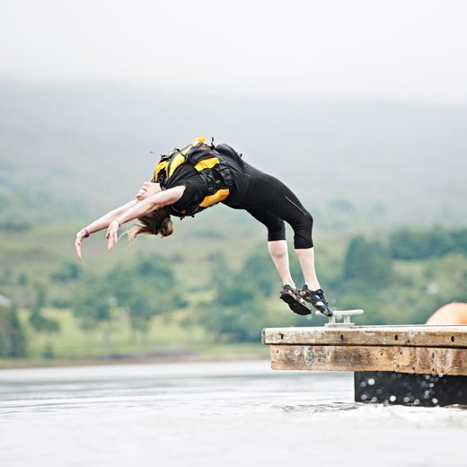 Jetty-jump-jog-dip-thumbnail-520x520